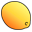 Marmalade Moon icon